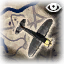 Icons_abilities_ability_aef_quick_recon_run.png