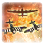 Icons_commander_cmdr_british_air_superio...ration.png