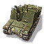 Icons_commander_cmdr_british_artillery_s...sexton.png