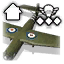 Icons_commander_cmdr_british_forward_log...glider.png
