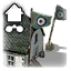 Icons_commander_cmdr_british_forward_obs...n_post.png