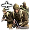 Icons_commander_cmdr_british_glider_operation.png