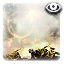 Icons_commander_cmdr_british_mortar_cover_operation.png