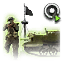 Icons_commander_cmdr_british_raid_operation.png