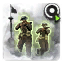 Icons_commander_cmdr_british_smoke_raid_operation.png