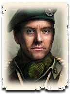 Icons_commander_portrait_british_commander_01_large.png