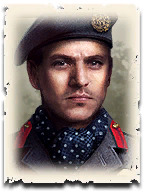 Icons_commander_portrait_british_commander_02_large.png