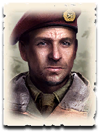 Icons_commander_portrait_british_commander_03_large.png