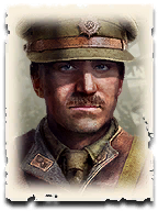 Icons_commander_portrait_british_commander_04_large.png