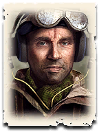 Icons_commander_portrait_british_commander_06_large.png