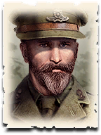 Icons_commander_portrait_british_commander_07_large.png