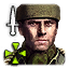 Icons_units_unit_british_commando_from_building.png