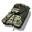 Icons_vehicles_vehicle_aef_m10_tank_destroyer.png